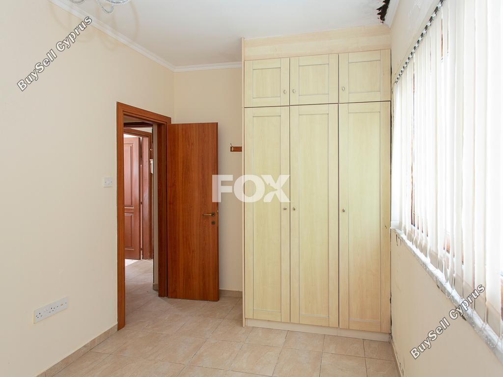 3 bedroom maisonette off market anavargos paphos 8565399 image 15607757