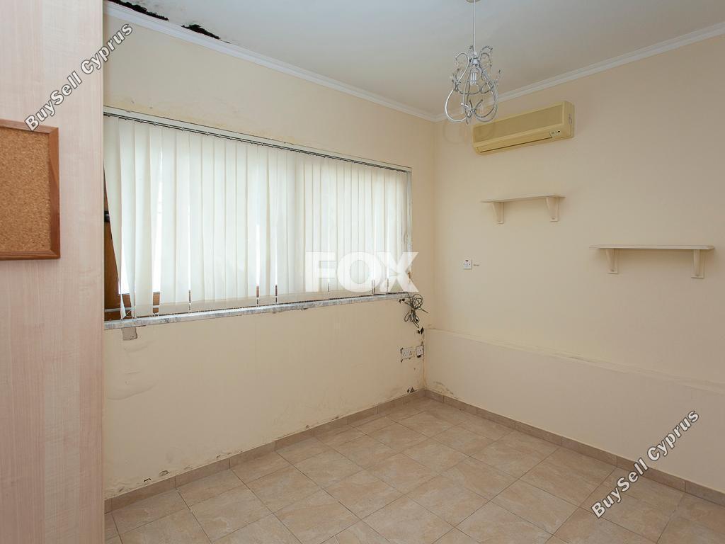 3 bedroom maisonette off market anavargos paphos 8565399 image 15607758