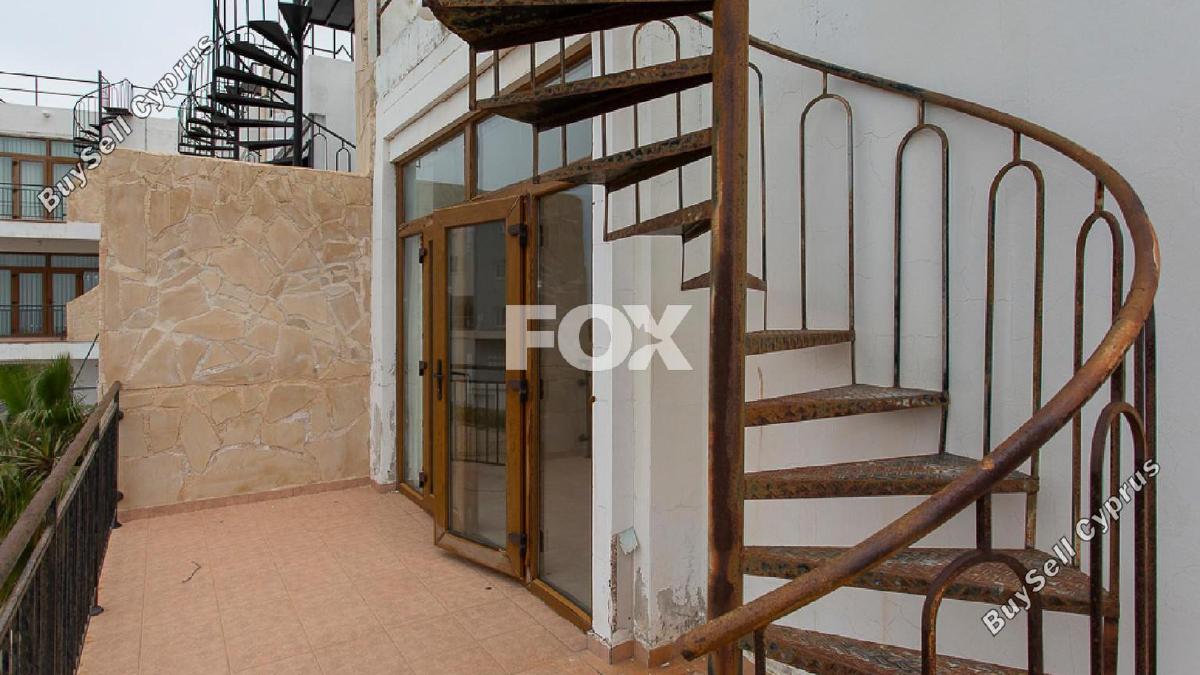 3 bedroom maisonette off market anavargos paphos 8565399 image 15607759