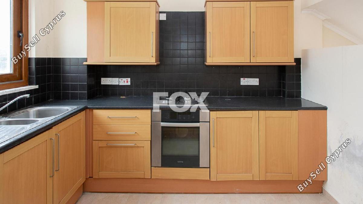 3 bedroom maisonette off market anavargos paphos 8565399 image 15607760