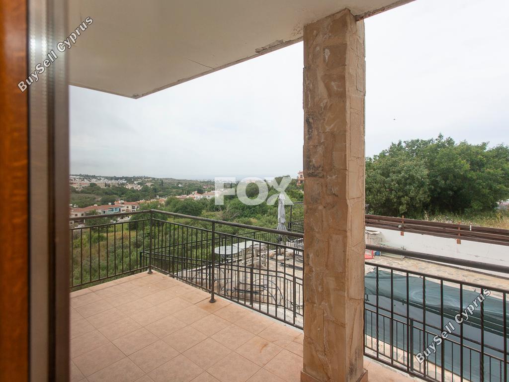 3 bedroom maisonette off market anavargos paphos 8565399 image 15607761
