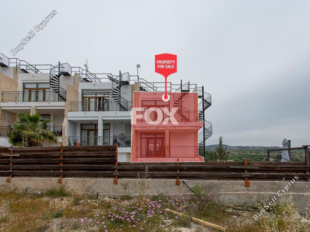 3 bedroom maisonette off market anavargos paphos 8565399 image 15607762