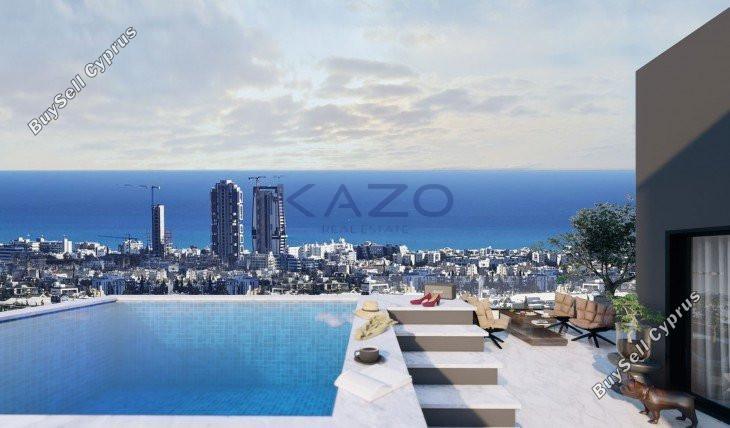 3 bedroom penthouse for sale agios athanasios limassol 1735399 image 5966809