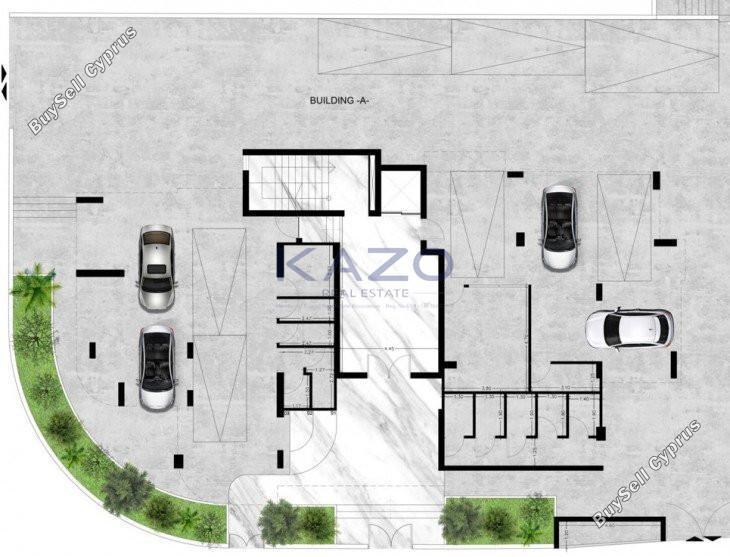 3 bedroom penthouse for sale agios athanasios limassol 1735399 image 5966816
