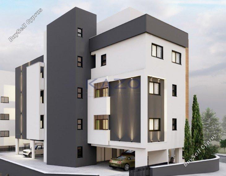 3 bedroom penthouse for sale agios athanasios limassol 1735399 image 5966819