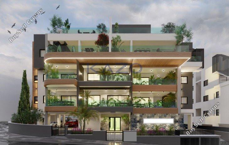 3 bedroom penthouse for sale agios athanasios limassol 1735399 image 5966821