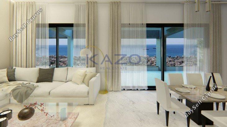 3 bedroom penthouse for sale agios athanasios limassol 1735399 image 5966825