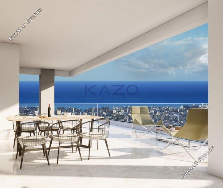 3 bedroom penthouse for sale agios athanasios limassol 1735399 image 5966827