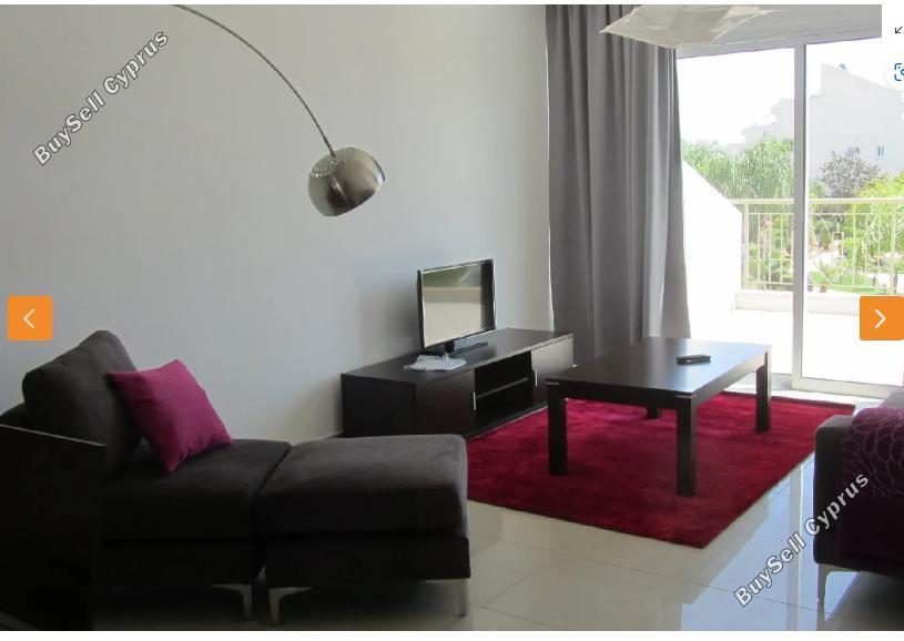 3 bedroom penthouse for sale potamos germasogeias limassol 1178399 image 12615660