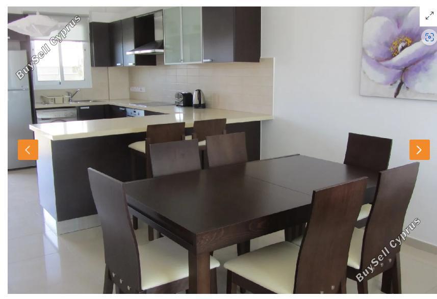 3 bedroom penthouse for sale potamos germasogeias limassol 1178399 image 12615663