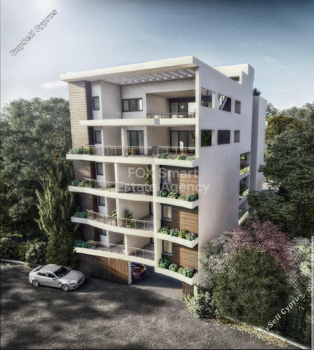3 bedroom penthouse for sale sotiros agios ioannis larnaca larnaca 7980399 image 12665347