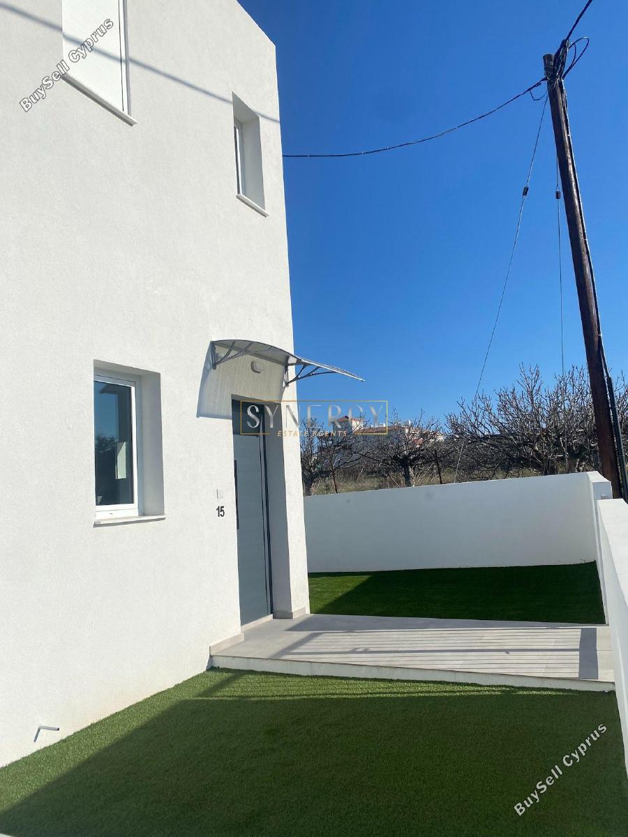 3 bedroom semi detached house for sale klirou nicosia 1221399 image 7415681