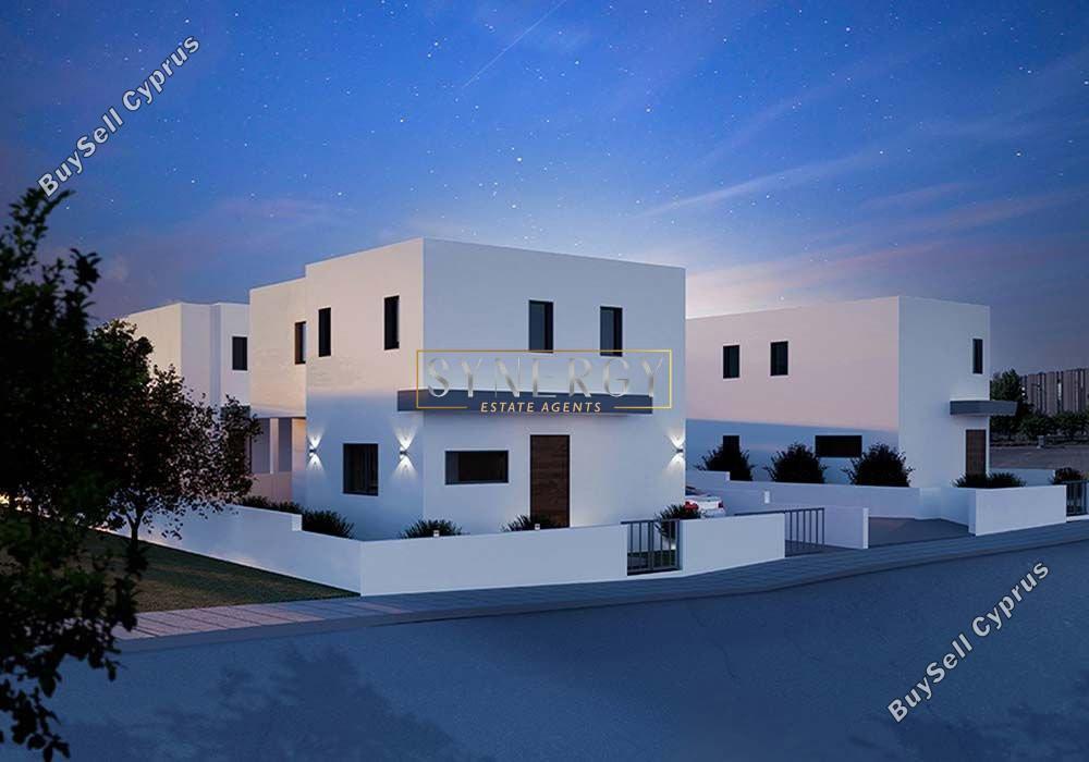 3 bedroom semi detached house for sale klirou nicosia 1221399 image 7415691
