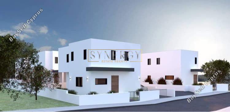 3 bedroom semi detached house for sale klirou nicosia 1221399 image 7415698
