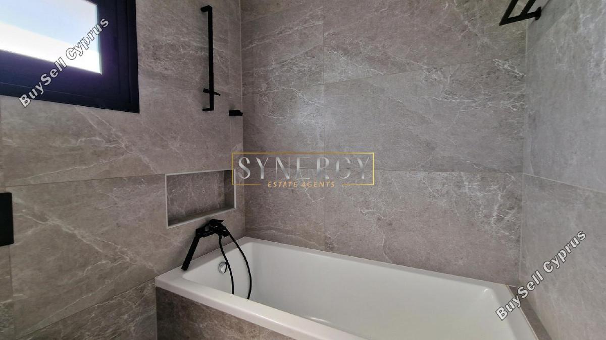 4 bedroom detached house for rent makedonitissa nicosia 1928399 image 17451069