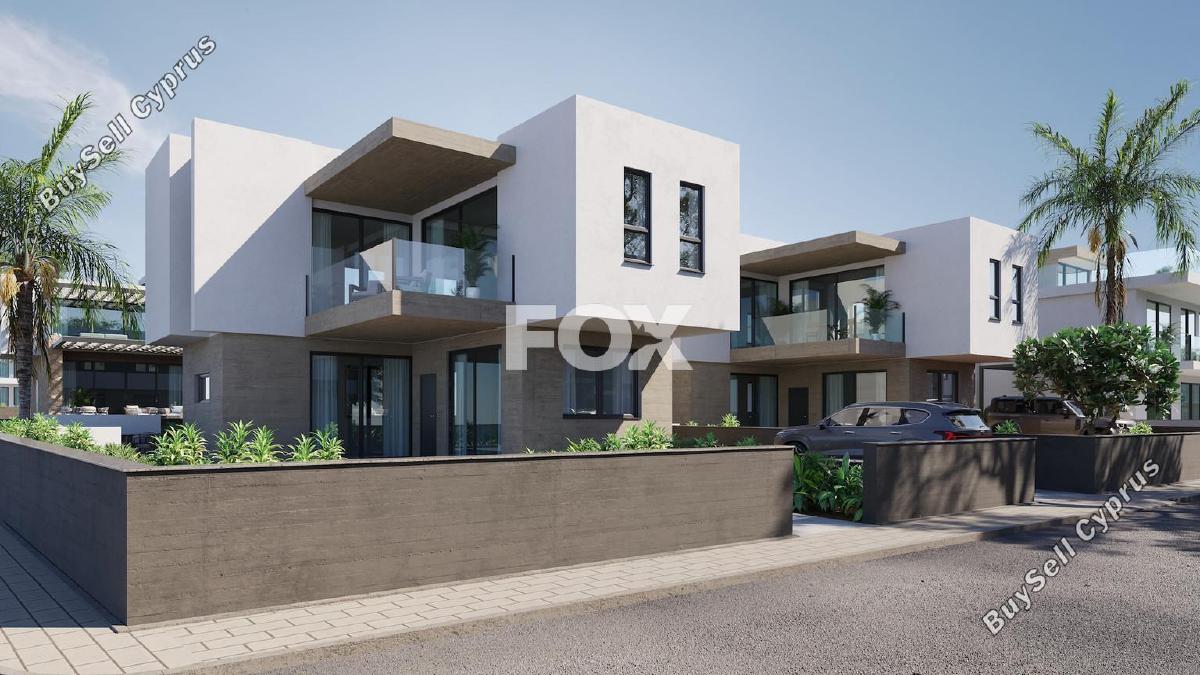 4 bedroom detached house for sale geroskipou paphos 8355399 image 14459369