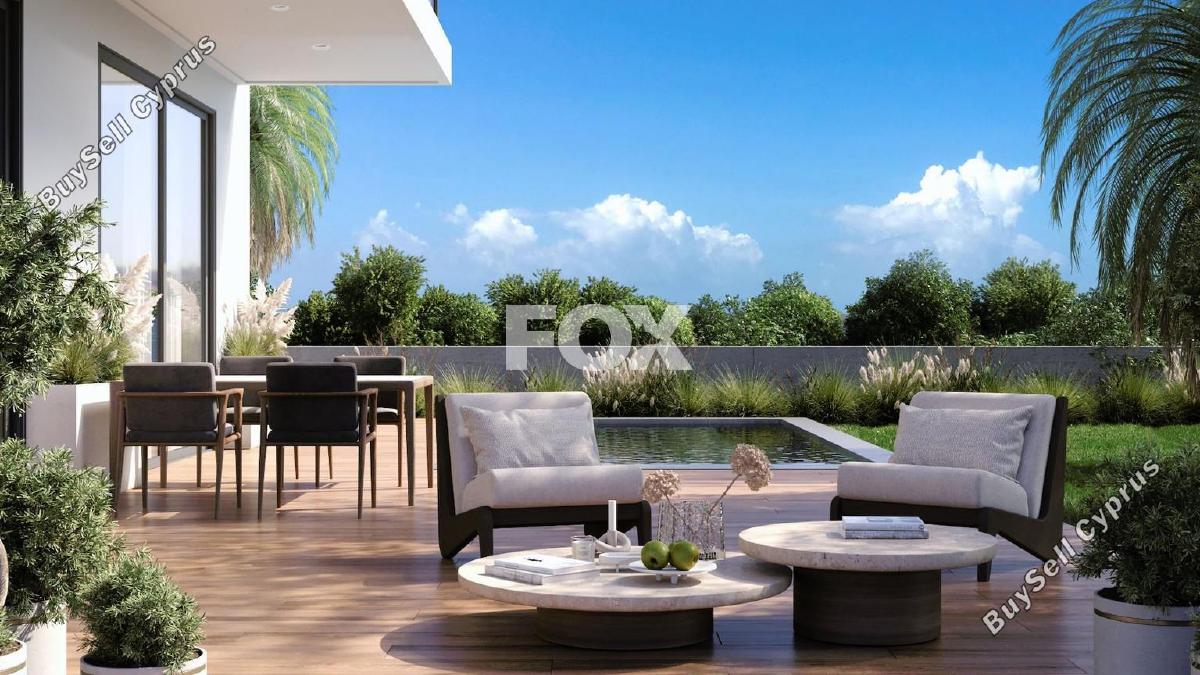 4 bedroom detached house for sale geroskipou paphos 8355399 image 14459377