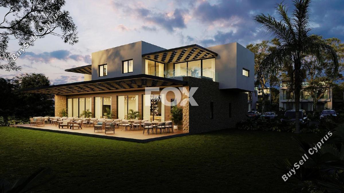 4 bedroom detached house for sale geroskipou paphos 8355399 image 14459380