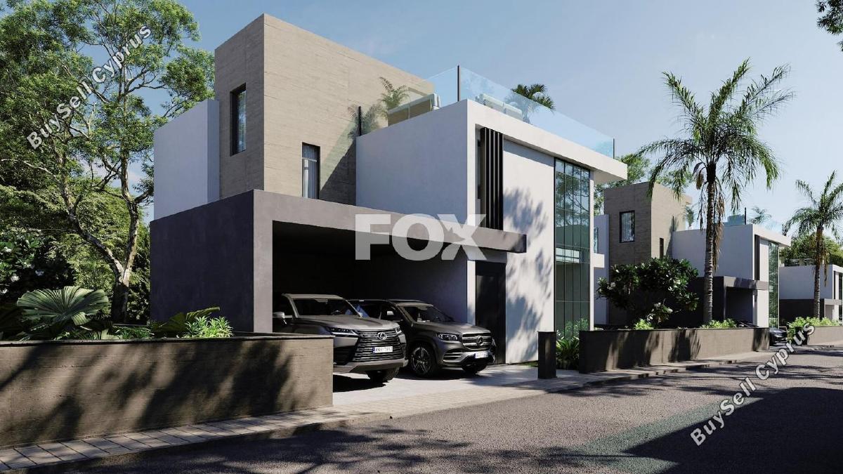 4 bedroom detached house for sale geroskipou paphos 8355399 image 14459381
