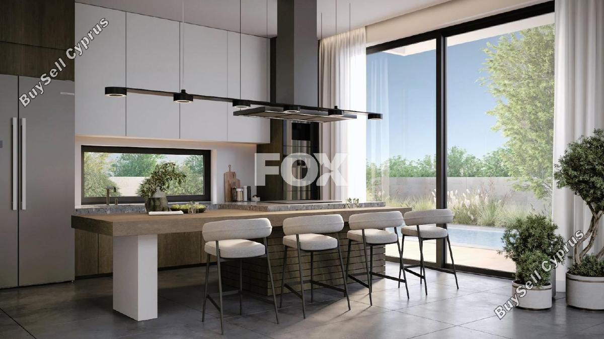 4 bedroom detached house for sale geroskipou paphos 8355399 image 14459383