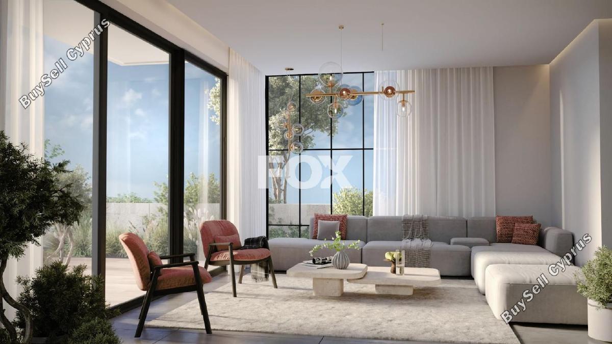 4 bedroom detached house for sale geroskipou paphos 8355399 image 14459384