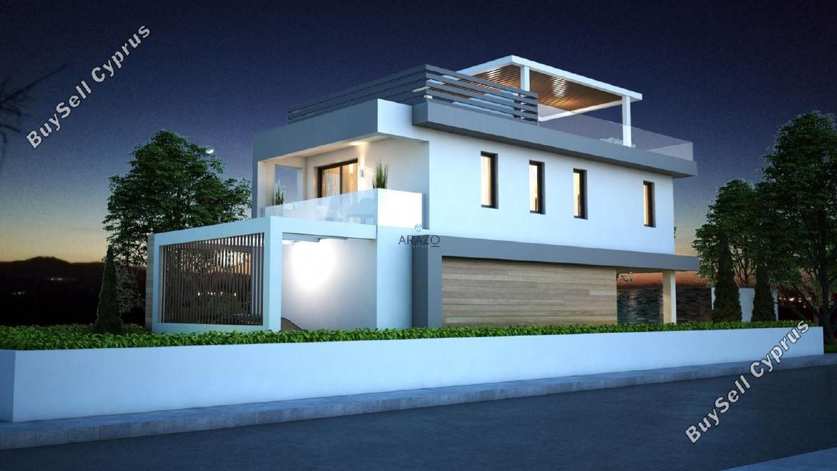 4 bedroom detached house for sale kapparis famagusta 1236399 image 5596720