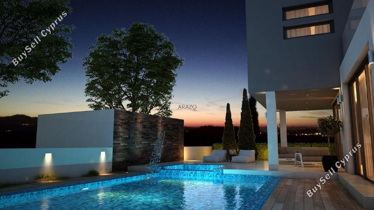 4 bedroom detached house for sale kapparis famagusta 1236399 image 5596724