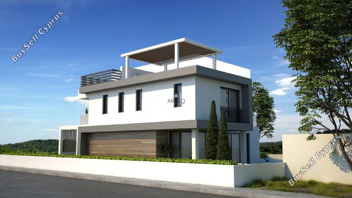4 bedroom detached house for sale kapparis famagusta 1236399 image 5596728