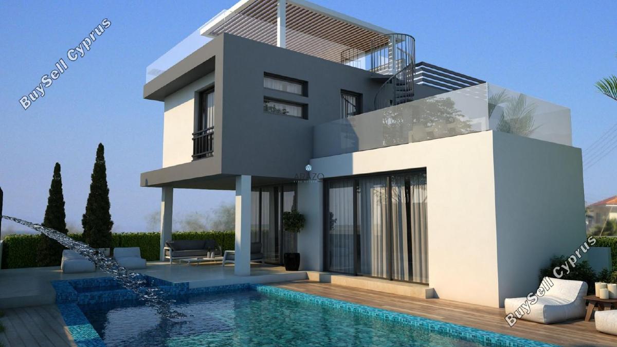 4 bedroom detached house for sale kapparis famagusta 1236399 image 5596731