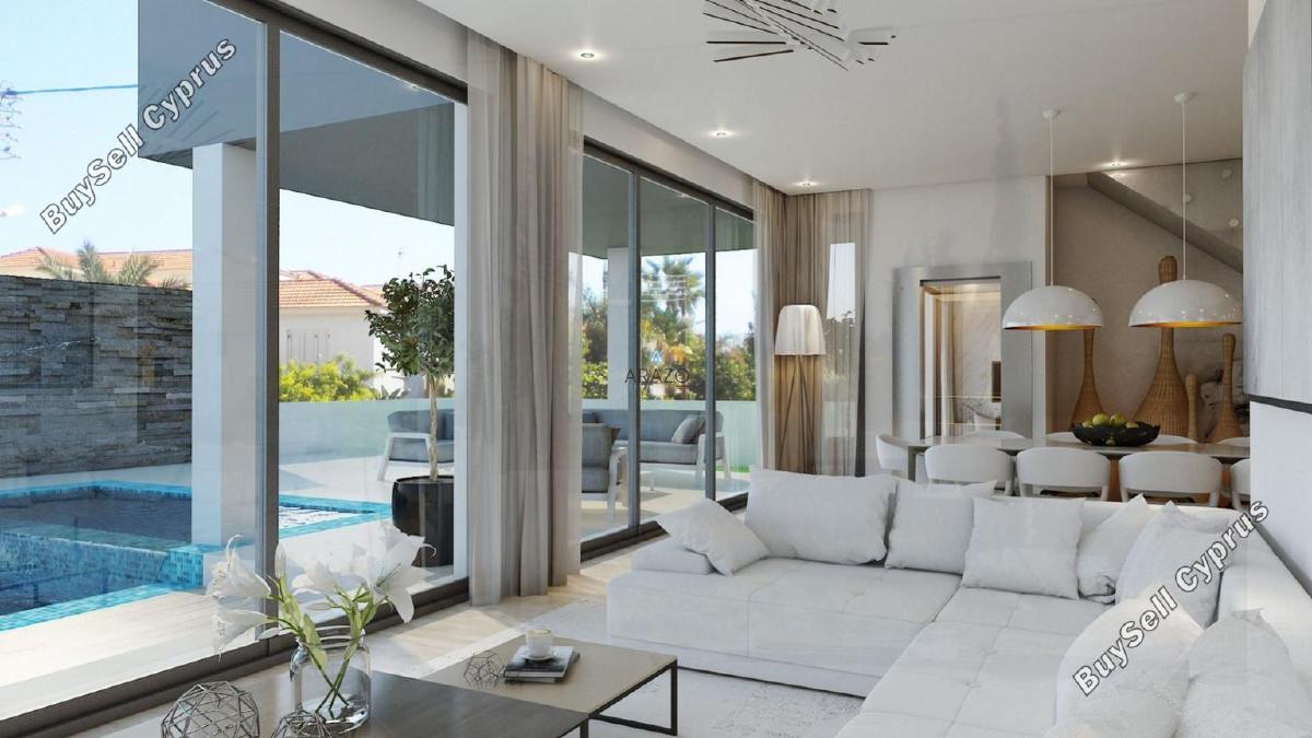 4 bedroom detached house for sale kapparis famagusta 1236399 image 5596746