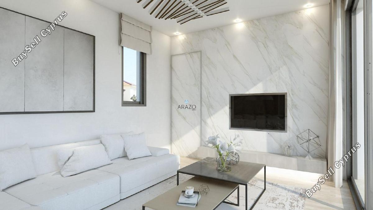 4 bedroom detached house for sale kapparis famagusta 1236399 image 5596749