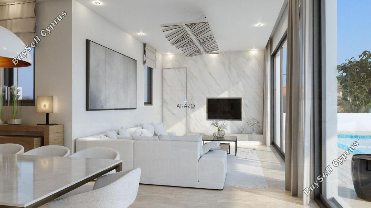 4 bedroom detached house for sale kapparis famagusta 1236399 image 5596752