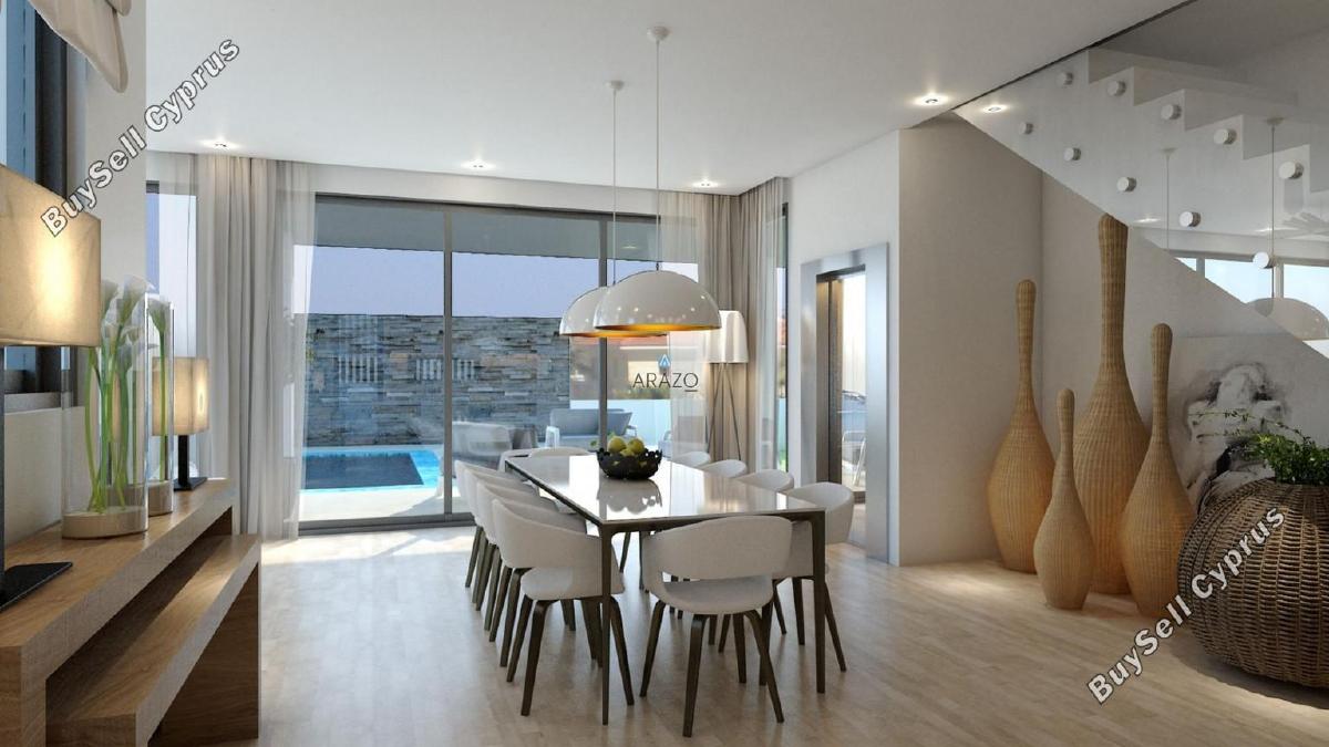 4 bedroom detached house for sale kapparis famagusta 1236399 image 5596763