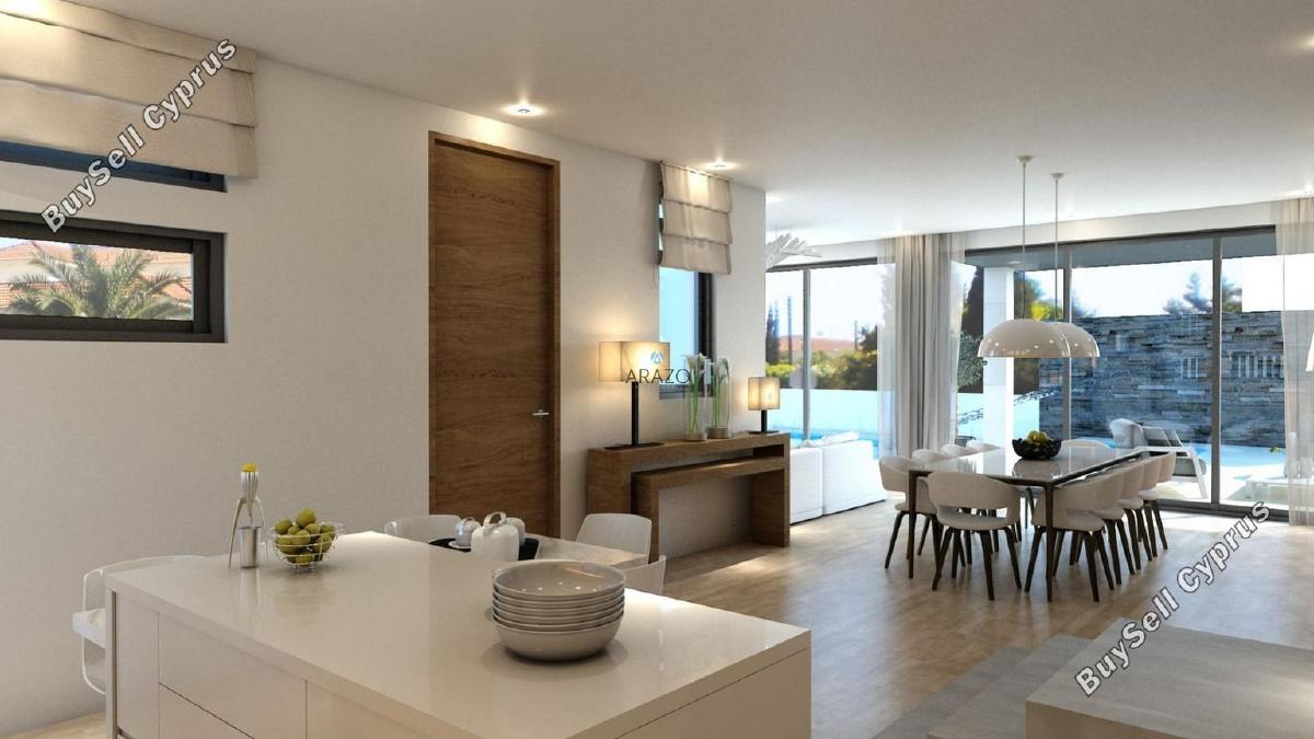 4 bedroom detached house for sale kapparis famagusta 1236399 image 5596768