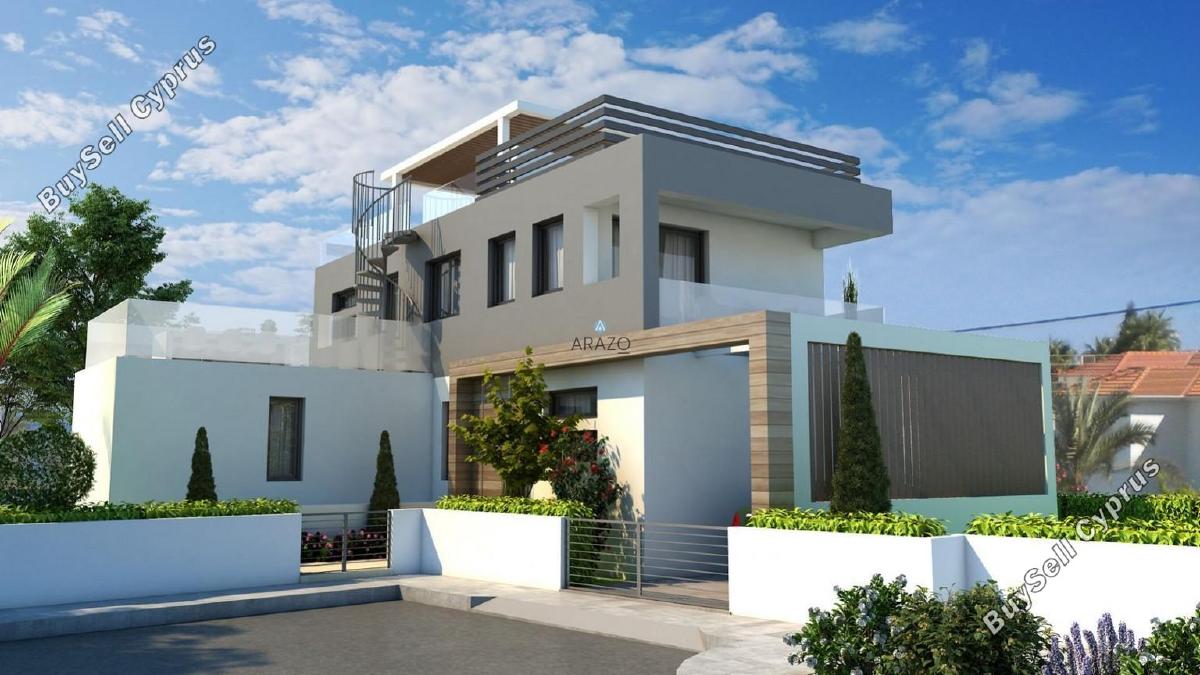 4 bedroom detached house for sale kapparis famagusta 1236399 image 5596776