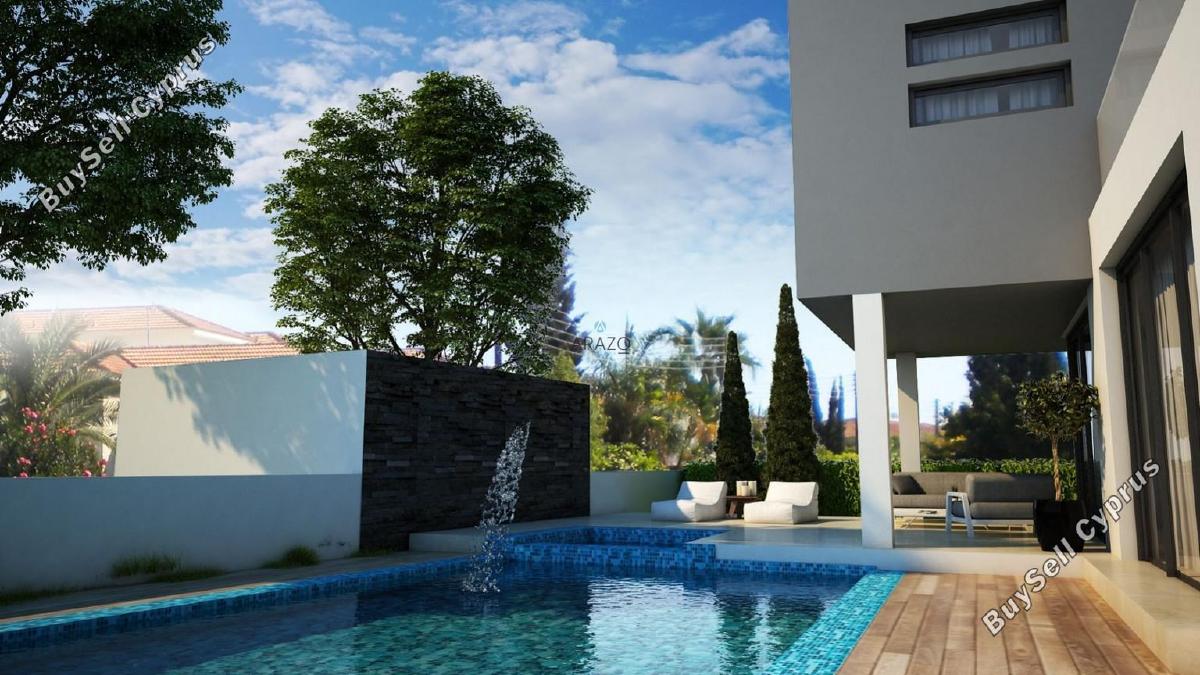 4 bedroom detached house for sale kapparis famagusta 1236399 image 5596779