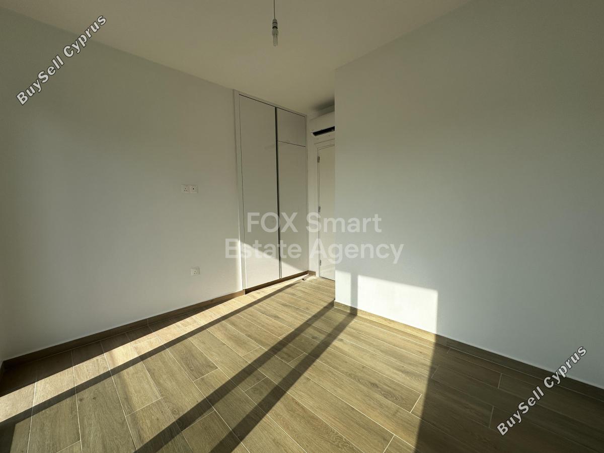 4 bedroom detached house for sale protaras famagusta 1795399 image 7243623
