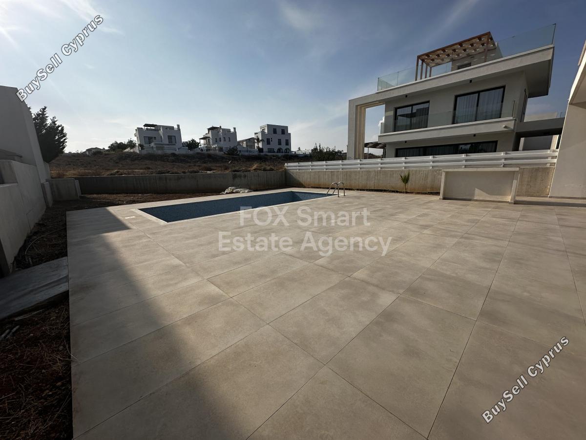 4 bedroom detached house for sale protaras famagusta 1795399 image 7243627
