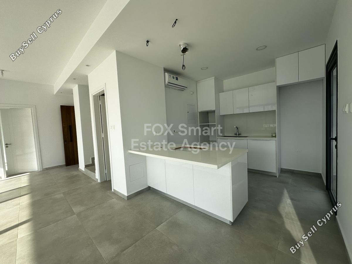 4 bedroom detached house for sale protaras famagusta 1795399 image 7243633