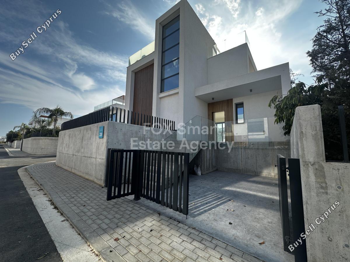 4 bedroom detached house for sale protaras famagusta 1795399 image 7243639