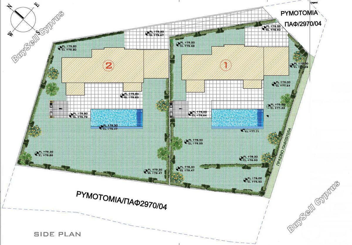 4 bedroom detached house for sale sea caves peyia paphos 1024399 image 1062146