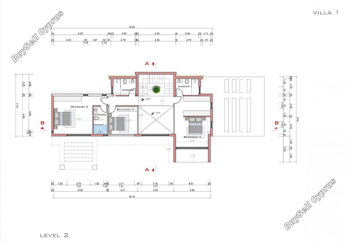 4 bedroom detached house for sale sea caves peyia paphos 1024399 image 1062148