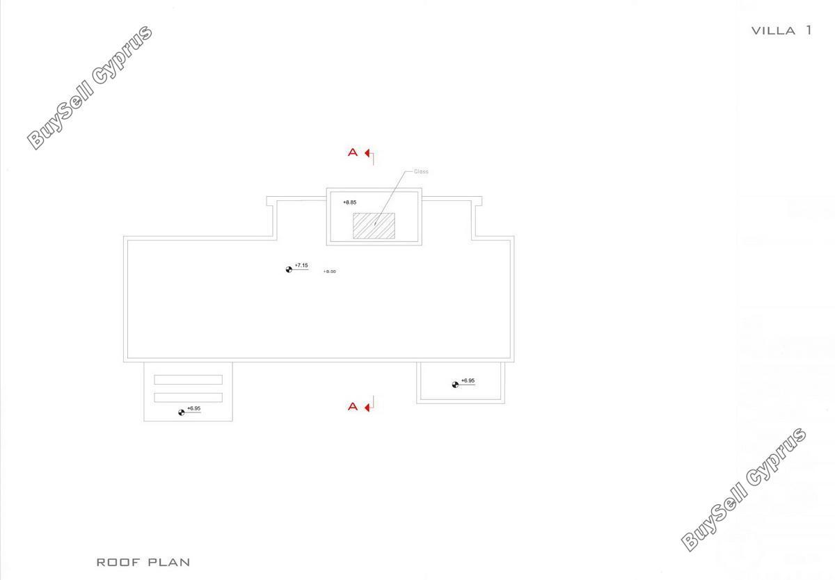 4 bedroom detached house for sale sea caves peyia paphos 1024399 image 1062149