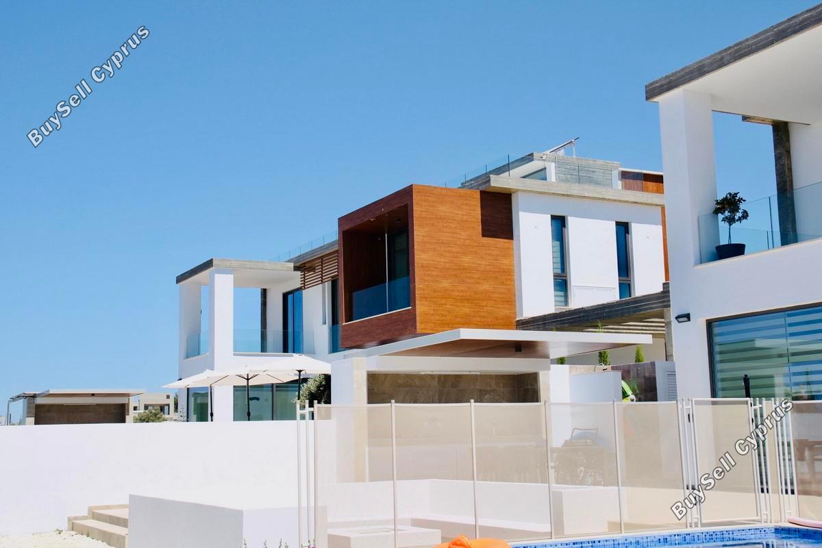 4 bedroom detached house for sale sea caves peyia paphos 1024399 image 1062150