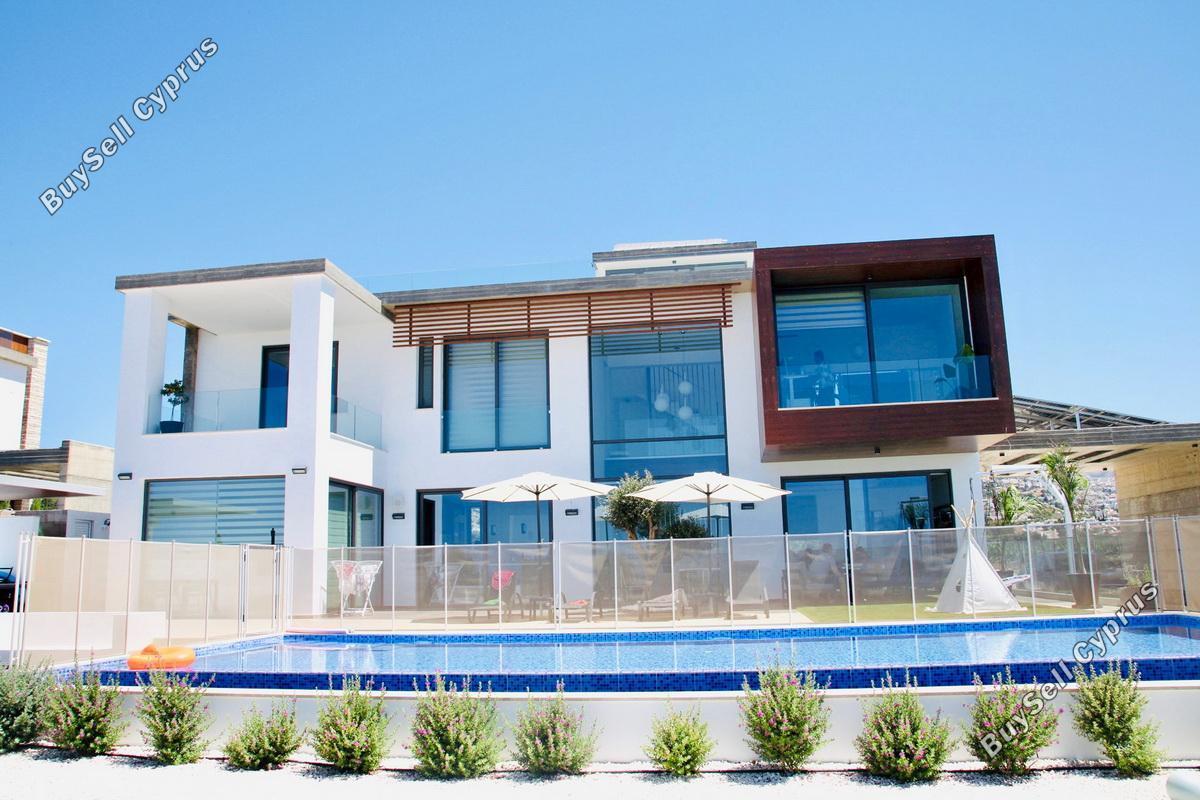 4 bedroom detached house for sale sea caves peyia paphos 1024399 image 1062151