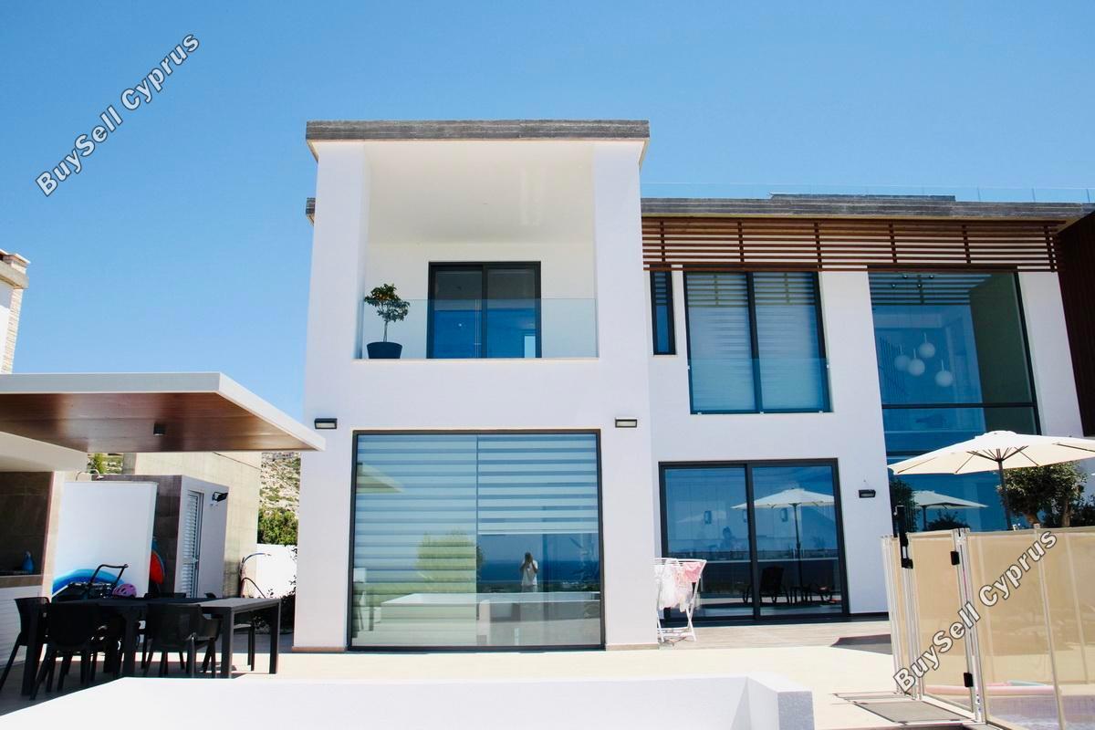 4 bedroom detached house for sale sea caves peyia paphos 1024399 image 1062152