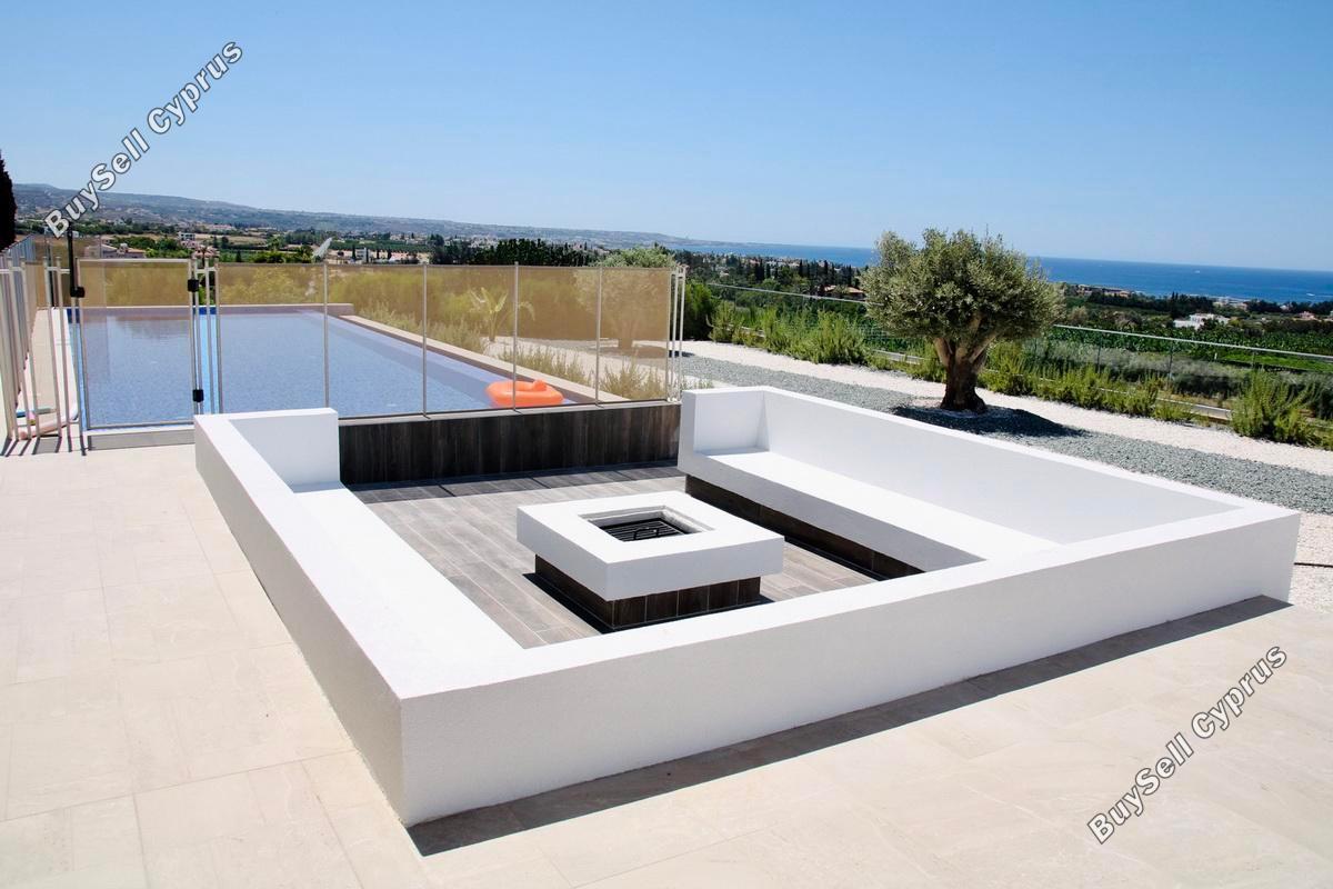 4 bedroom detached house for sale sea caves peyia paphos 1024399 image 1062153