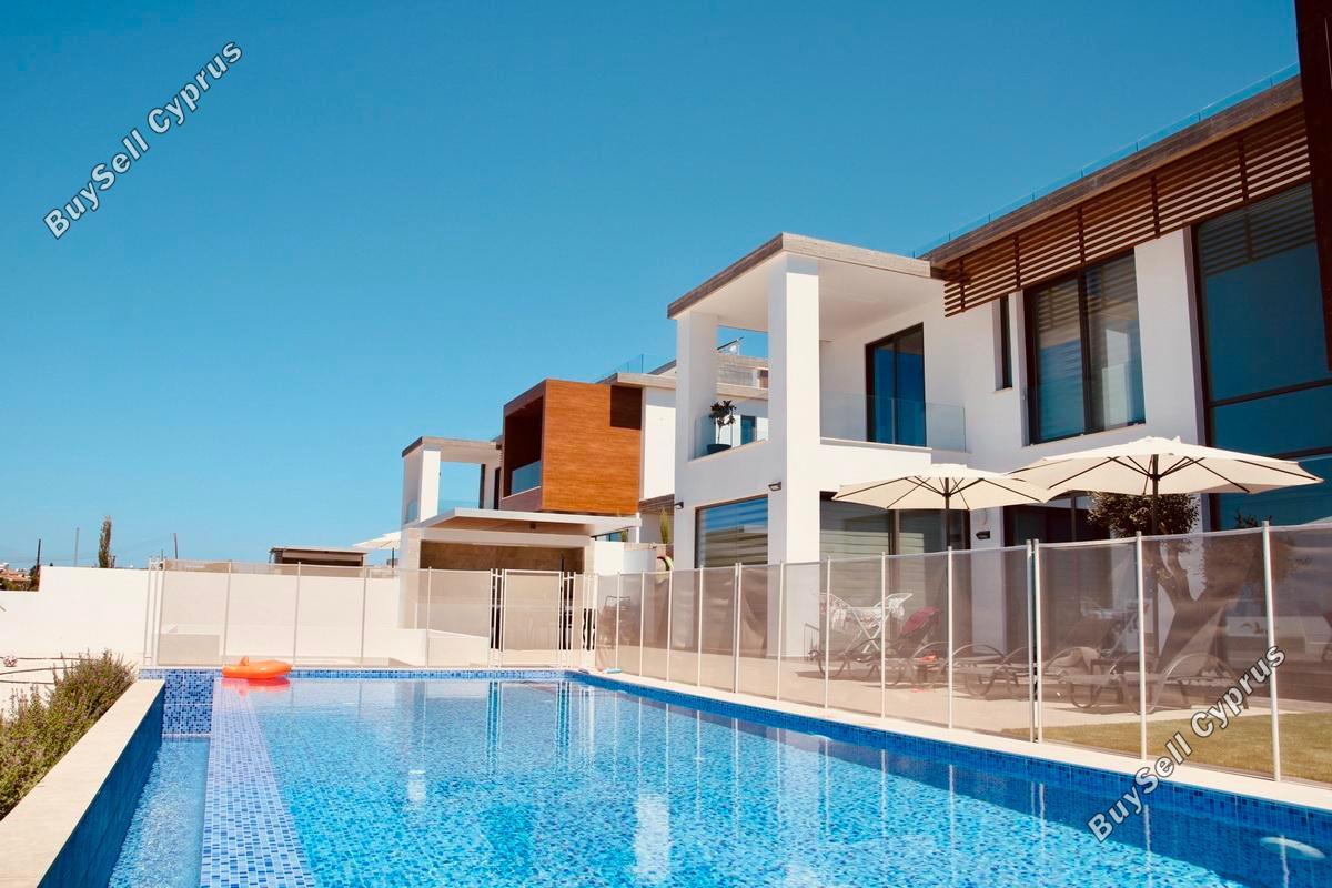 4 bedroom detached house for sale sea caves peyia paphos 1024399 image 1062154
