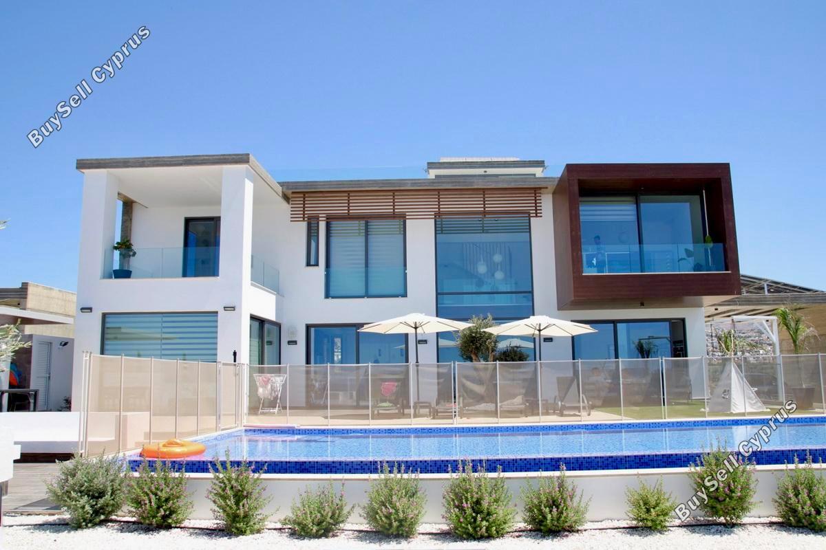 4 bedroom detached house for sale sea caves peyia paphos 1024399 image 1062156