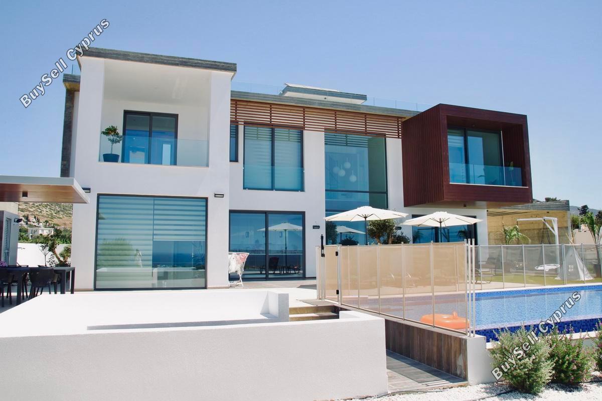 4 bedroom detached house for sale sea caves peyia paphos 1024399 image 1062157